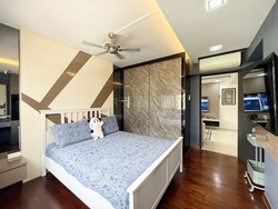 Blk 114 Pasir Ris Street 11 (Pasir Ris), HDB 5 Rooms #487857051